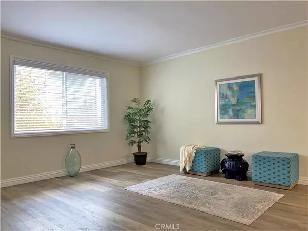Redondo Beach, CA 90277,119 S Lucia Avenue #2