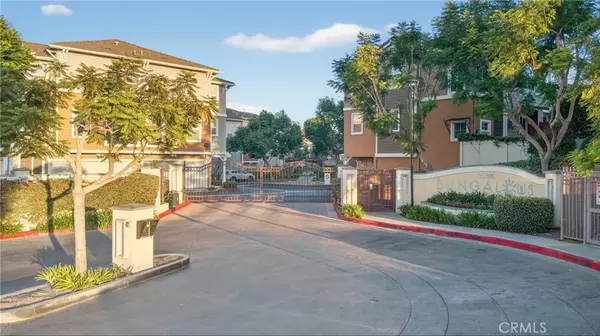 3538 Torrance Boulevard #145, Torrance, CA 90503