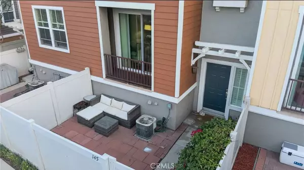 Torrance, CA 90503,3538 Torrance Boulevard #145