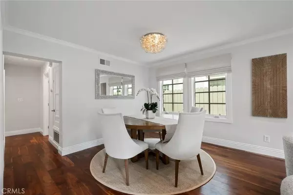 Manhattan Beach, CA 90266,1417 Pine Avenue
