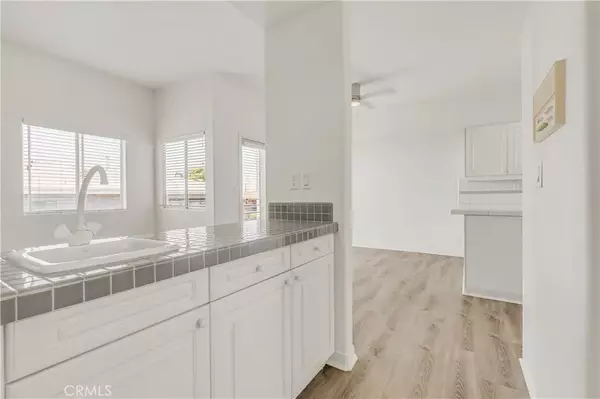 San Pedro, CA 90731,1155 LELAND #2