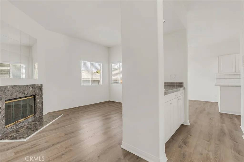 San Pedro, CA 90731,1155 LELAND #2