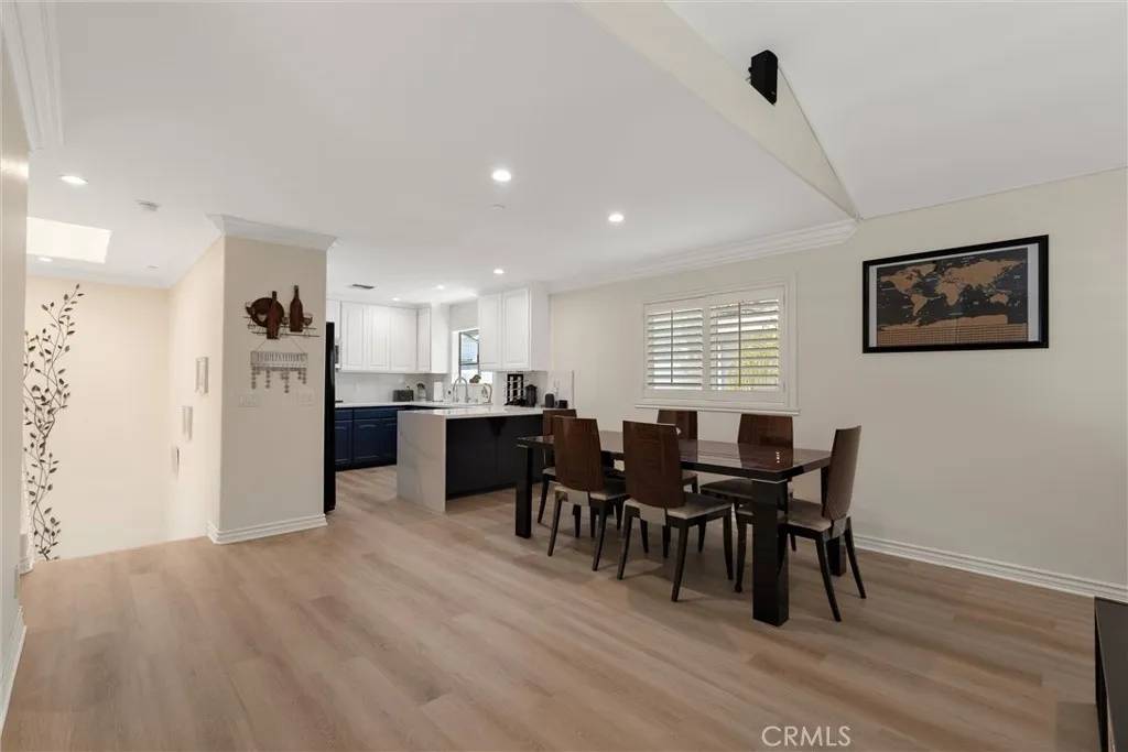 Redondo Beach, CA 90278,2613 Carnegie Lane #B