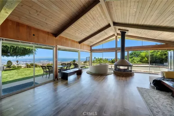 3111 Deluna Drive, Rancho Palos Verdes, CA 90275