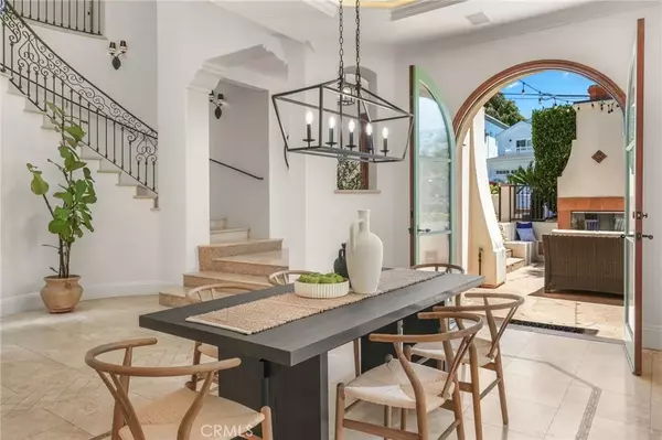 Manhattan Beach, CA 90266,1337 8th Street