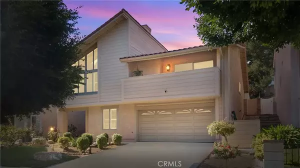 2858 Sunnyglen Road, Torrance, CA 90505