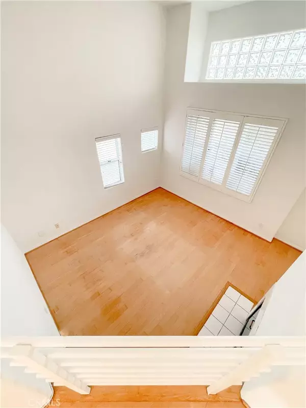 El Segundo, CA 90245,1628 E Palm Ave #5