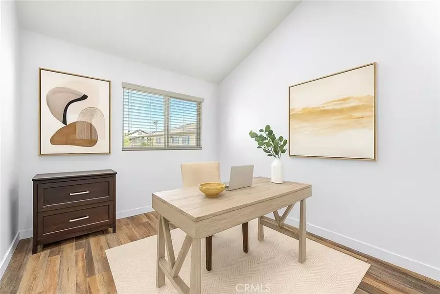 869 Coriander Drive, Torrance, CA 90502