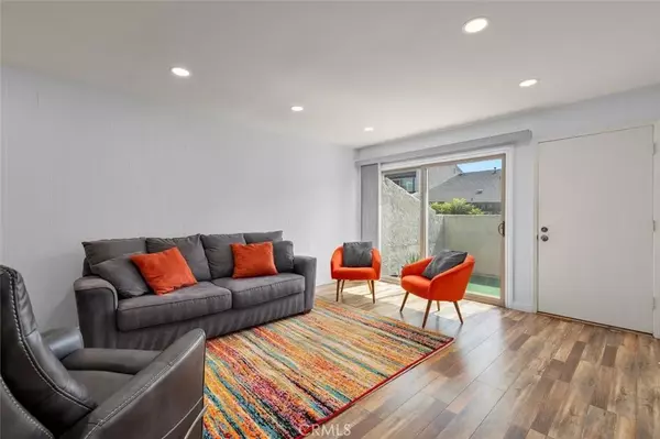 Torrance, CA 90502,869 Coriander Drive