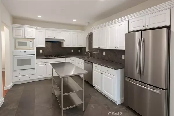 18505 Van Ness Avenue, Torrance, CA 90504