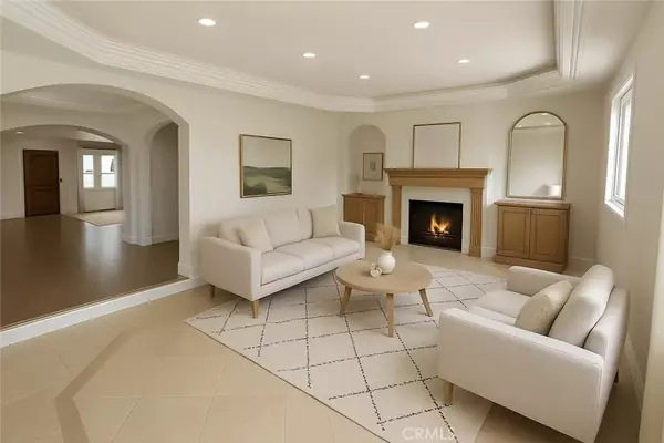 Torrance, CA 90504,18505 Van Ness Avenue
