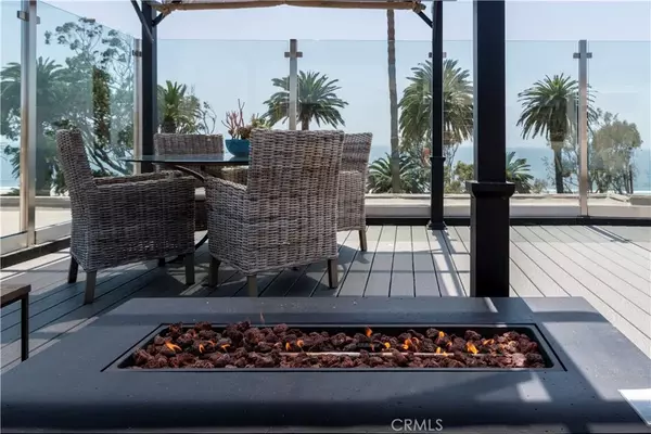 Santa Monica, CA 90403,901 Ocean Avenue