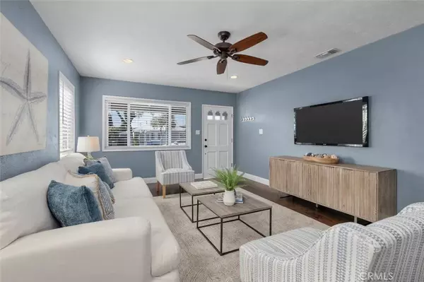 Gardena, CA 90249,3144 W 154th Place