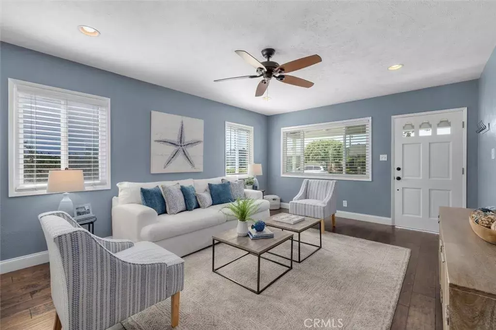 Gardena, CA 90249,3144 W 154th Place