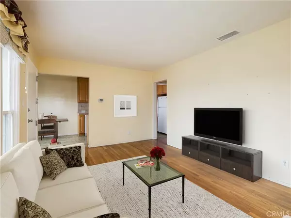 El Segundo, CA 90245,931 Hillcrest Street
