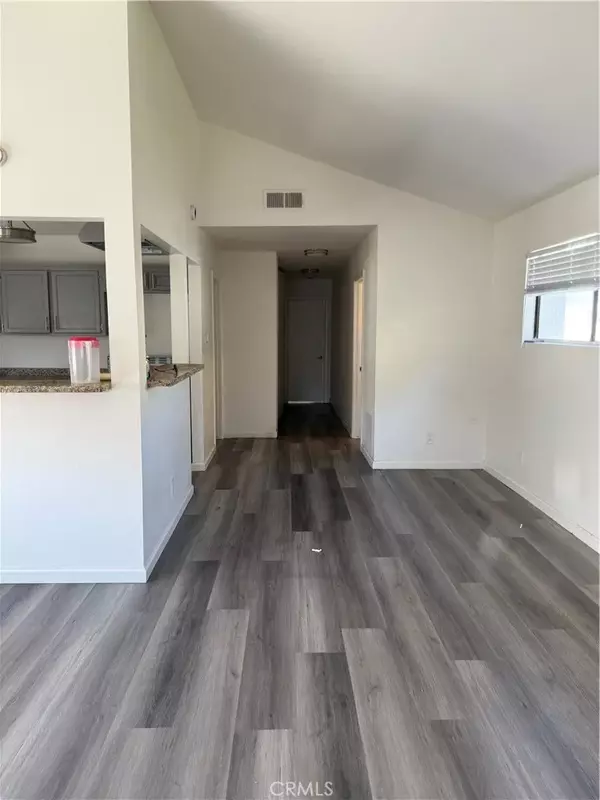 Redondo Beach, CA 90278,2103 Harriman Lane #B