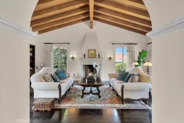 Palos Verdes Estates, CA 90274,2839 Via Victoria