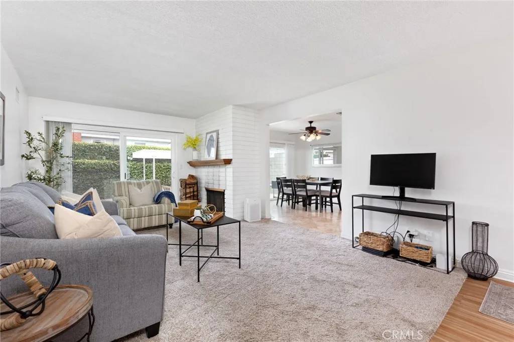 Torrance, CA 90501,1907 W 235th Place