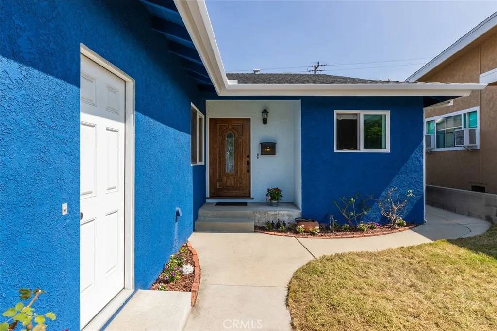 Torrance, CA 90501,1907 W 235th Place