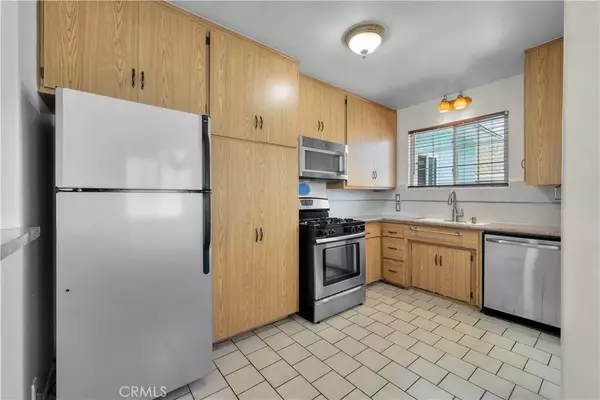 Gardena, CA 90249,14904 Miller Avenue