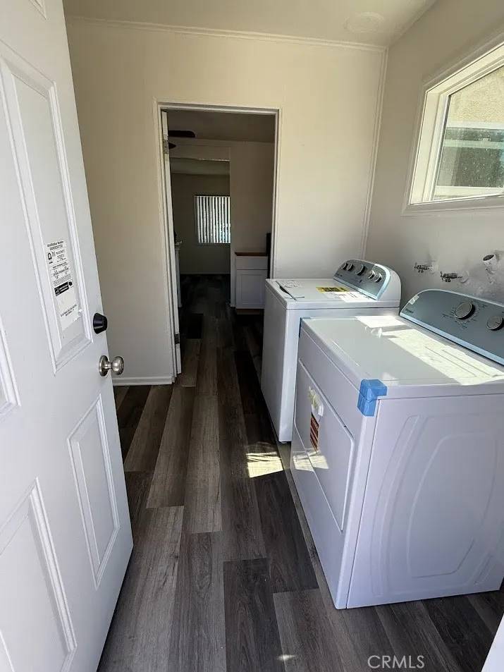 Lomita, CA 90717,2467 253rd Street