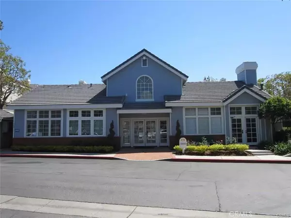 Torrance, CA 90503,2800 Plaza Del Amo #12