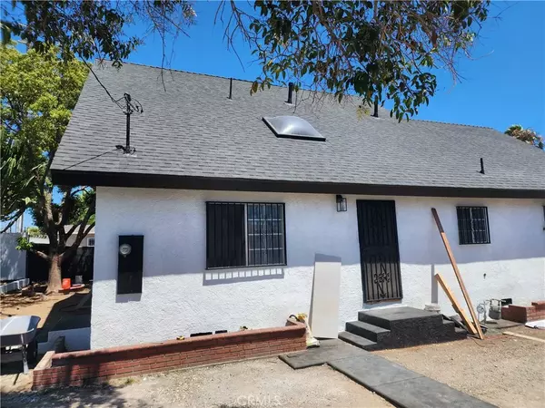 Rancho Dominguez, CA 90220,700 E Compton Boulevard