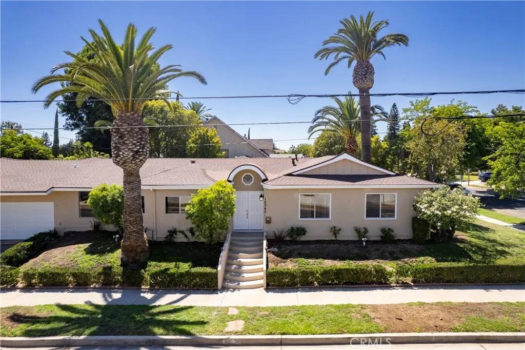 10345 Encino Avenue, Granada Hills, CA 91344