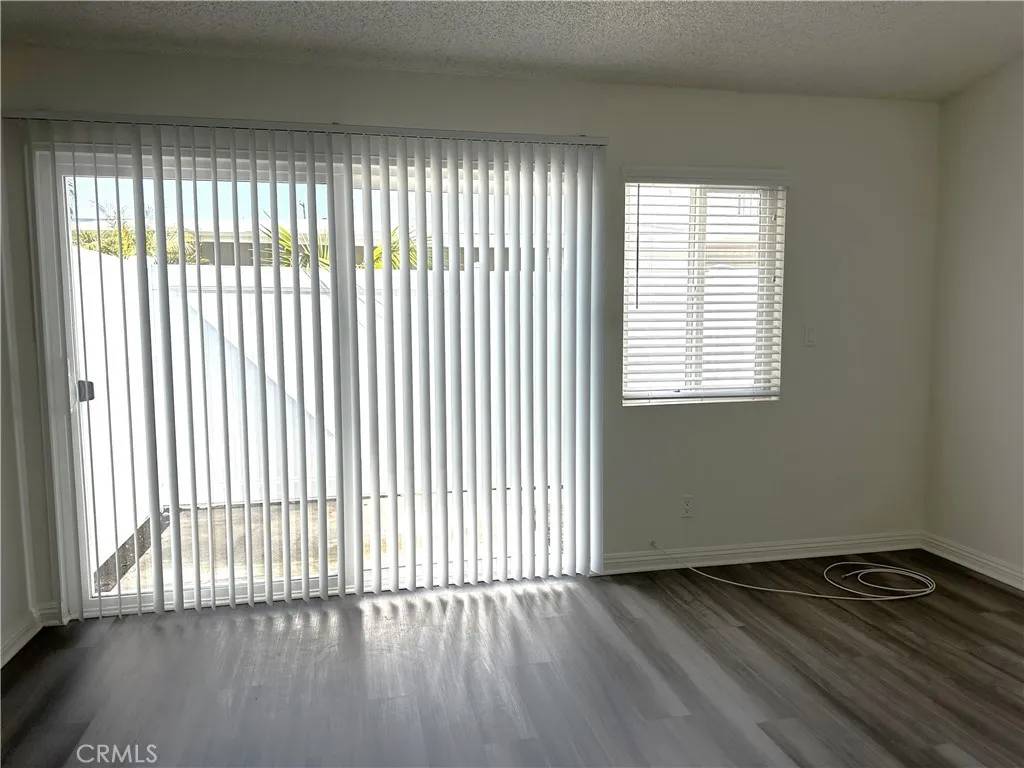 Lomita, CA 90717,25018 Eshelman Avenue #10