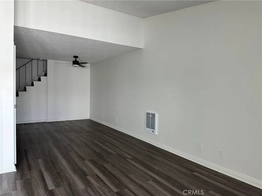 Lomita, CA 90717,25018 Eshelman Avenue #10