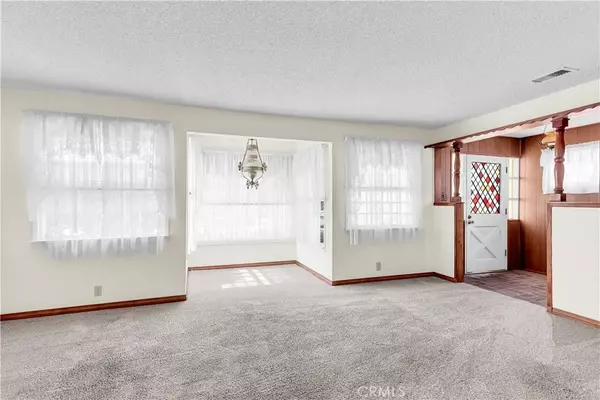 Lomita, CA 90717,2323 246th Street