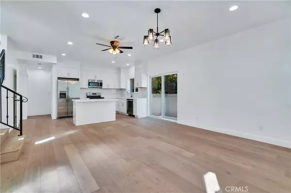 Culver City, CA 90230,11338 Barman Avenue