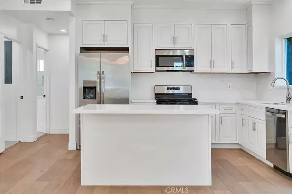 Culver City, CA 90230,11338 Barman Avenue