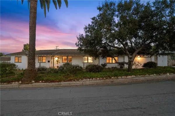 Palos Verdes Estates, CA 90274,4000 Via Cardelina
