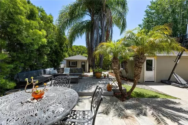 Manhattan Beach, CA 90266,1544 3rd Street