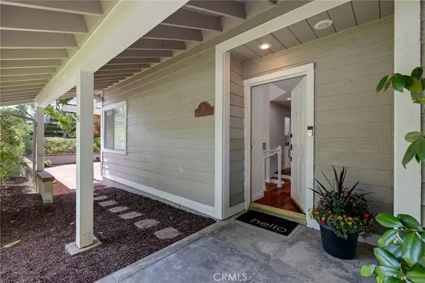 Manhattan Beach, CA 90266,11 Catalina Court