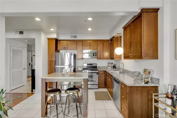 Lincoln Heights, CA 90031,360 W Avenue 26 #323