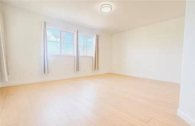Torrance, CA 90505,22483 Kent Avenue