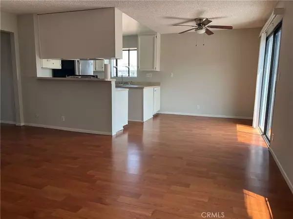Gardena, CA 90247,1549 W 146th St #9