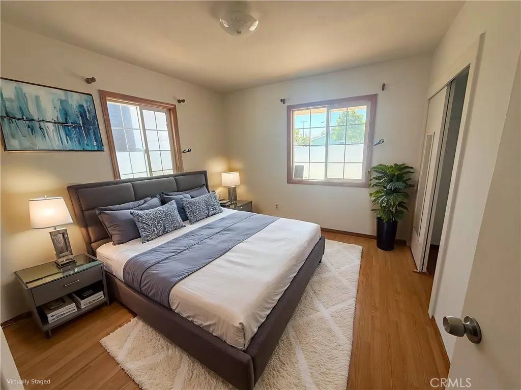 Torrance, CA 90505,22636 Greenwood Avenue