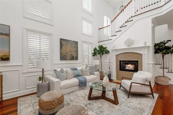 Manhattan Beach, CA 90266,2000 Walnut Avenue
