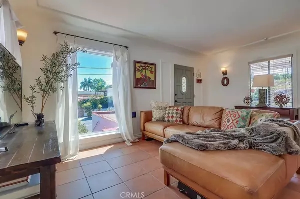 San Pedro, CA 90731,1066 W 1st Street