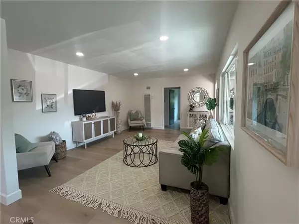 Torrance, CA 90502,23108 Meyler Avenue