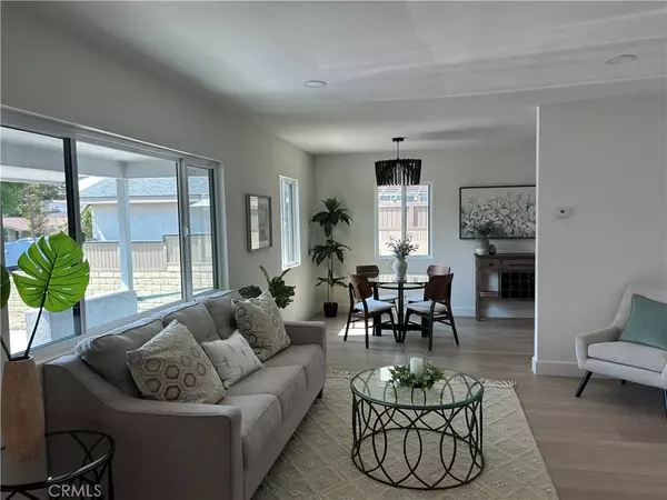 Torrance, CA 90502,23108 Meyler Avenue