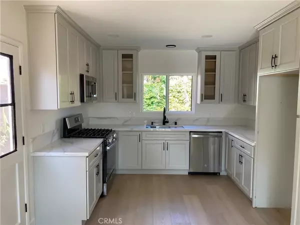 Torrance, CA 90502,23108 Meyler Avenue