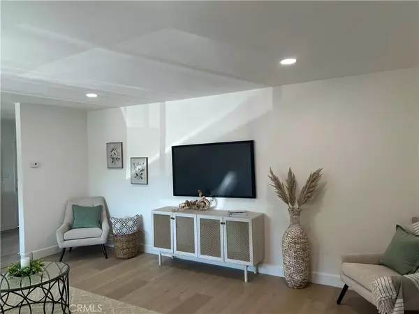 Torrance, CA 90502,23108 Meyler Avenue
