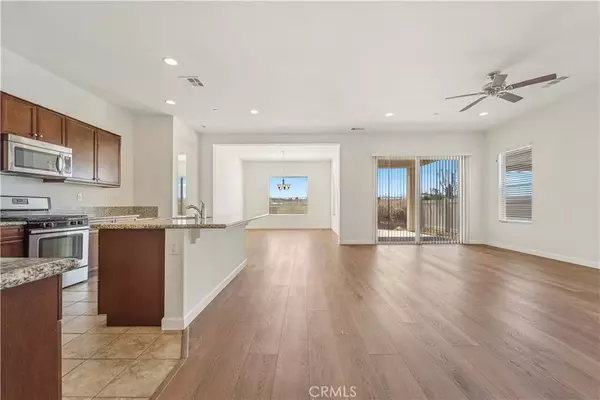 Apple Valley, CA 92308,11210 River Run Street