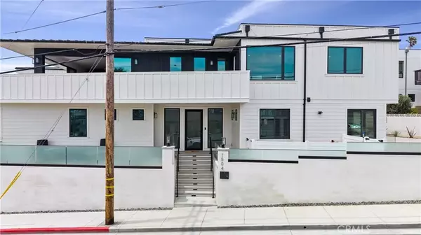 Hermosa Beach, CA 90254,1504 Prospect Avenue