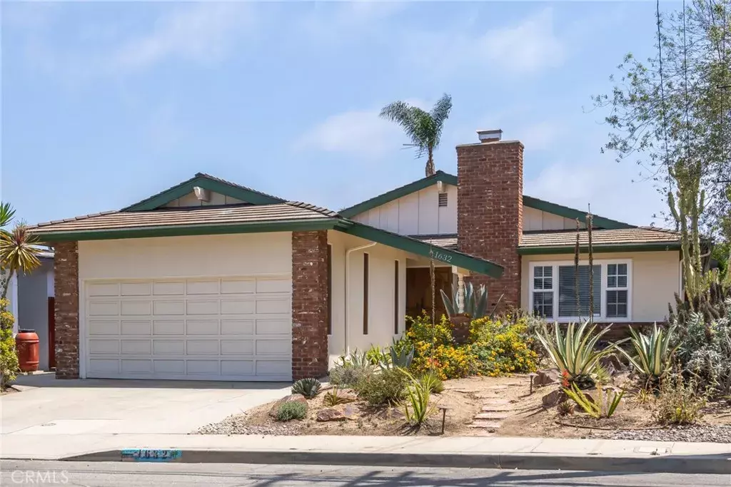 Manhattan Beach, CA 90266,1632 Nelson Avenue