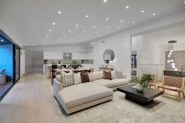Rancho Palos Verdes, CA 90275,4764 Browndeer Lane